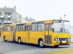 Ikarus 280 1971 года
